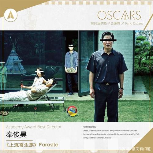 西昌学院毕业证办理
