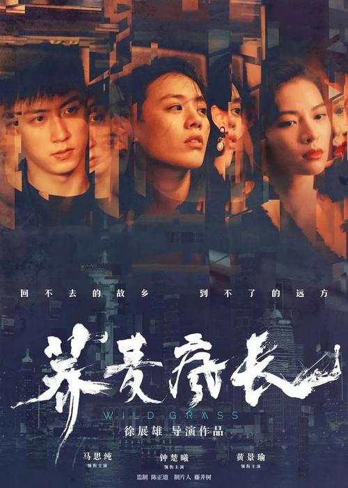 西安外事学院学位证办理